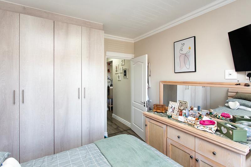 2 Bedroom Property for Sale in Sonkring Western Cape